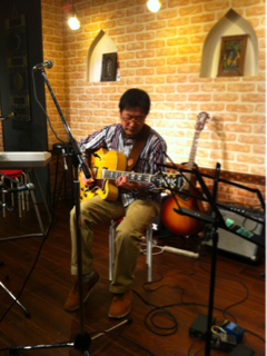 image-20130315055427.png
