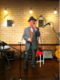 image-20130315055511.png