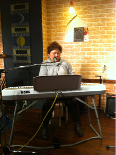 image-20130315055559.png