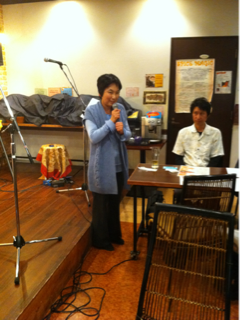image-20130315055851.png