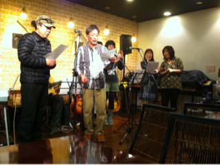 image-20130315055926.png