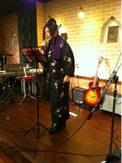 image-20130315060031.png