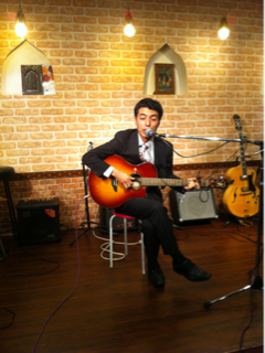 image-20130315060153.png