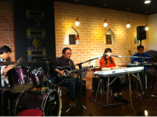 image-20130315060224.png
