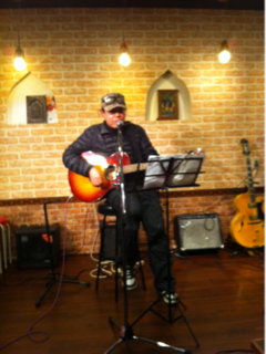 image-20130315060326.png