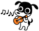 ギターハッピー___.jpg