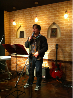 image-20121207225905.png
