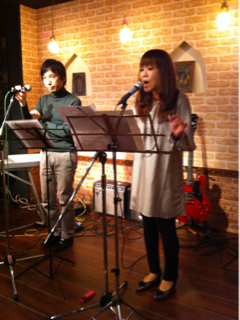 image-20121207230043.png