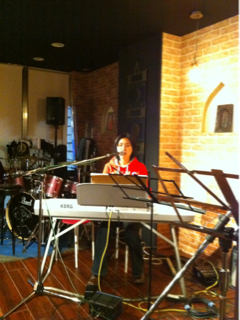 image-20121207230419.png