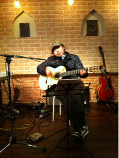 image-20121207230700.png