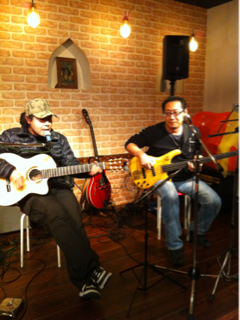 image-20121207230755.png