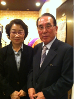 image-20130131144025.png