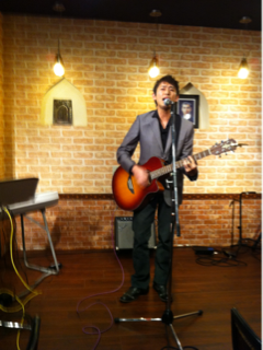 image-20130131144419.png