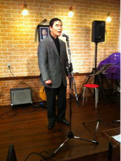 image-20130131144508.png
