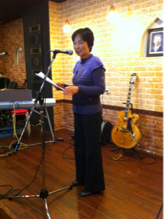 image-20130131144952.png